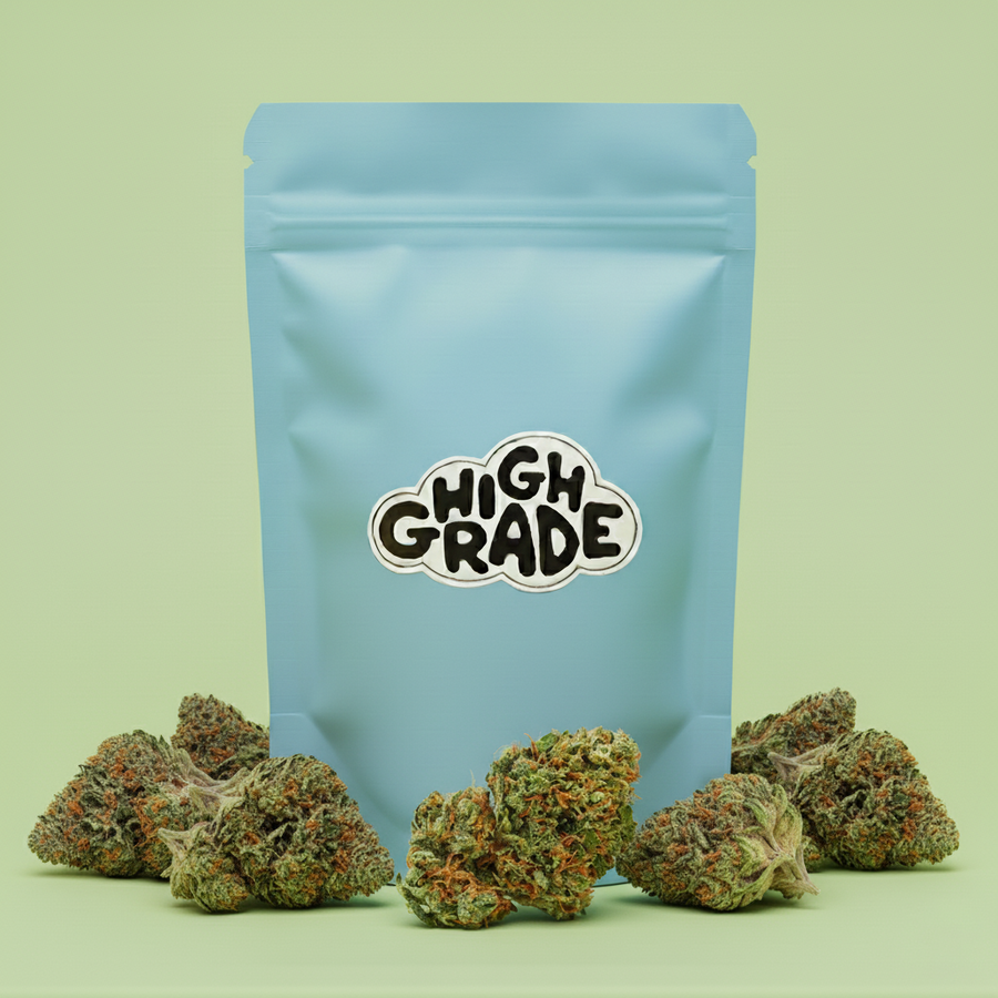 Was macht Pineberry so besonders