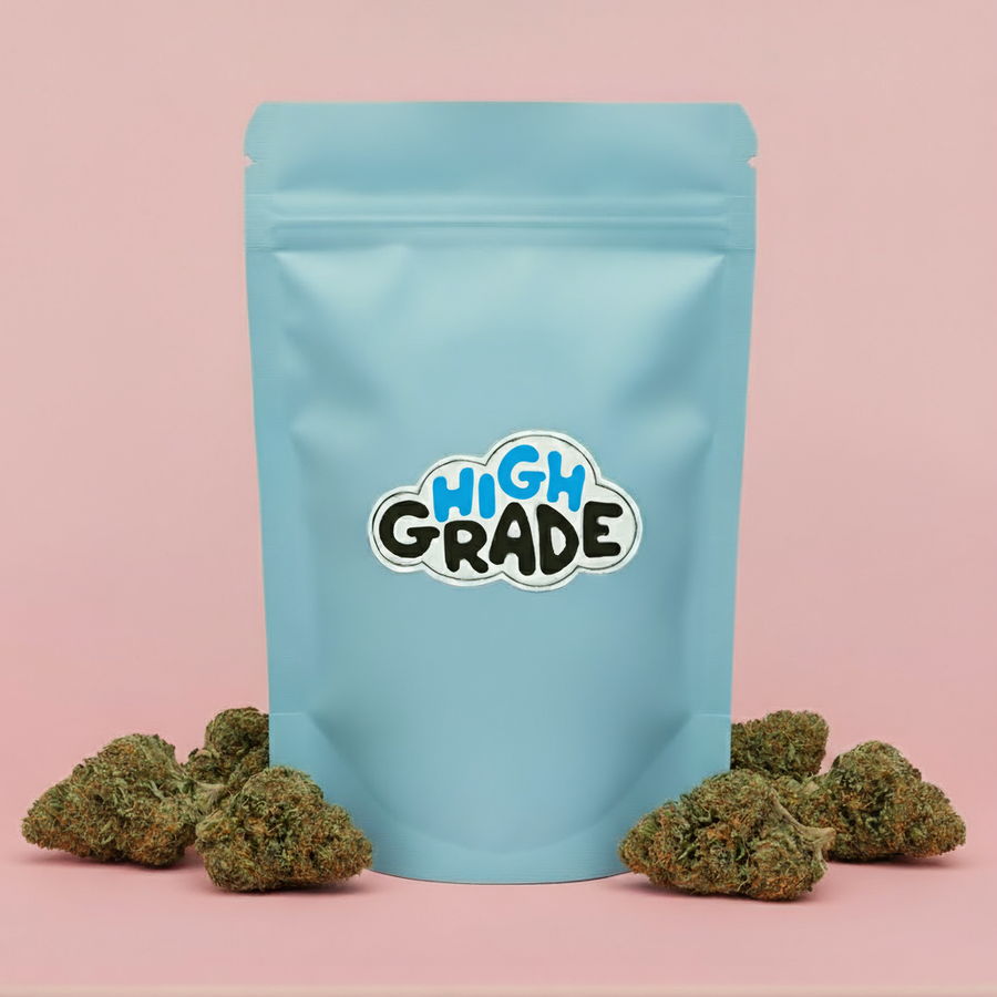 Was macht Forbidden Fruit so besonders