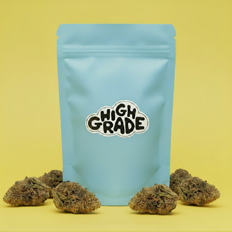 Was macht Skywalker OG so besonders